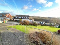 Images for The Avenue, Ystrad Mynach, Hengoed, CF82 8BA