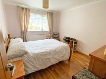 Images for The Avenue, Ystrad Mynach, Hengoed, CF82 8BA