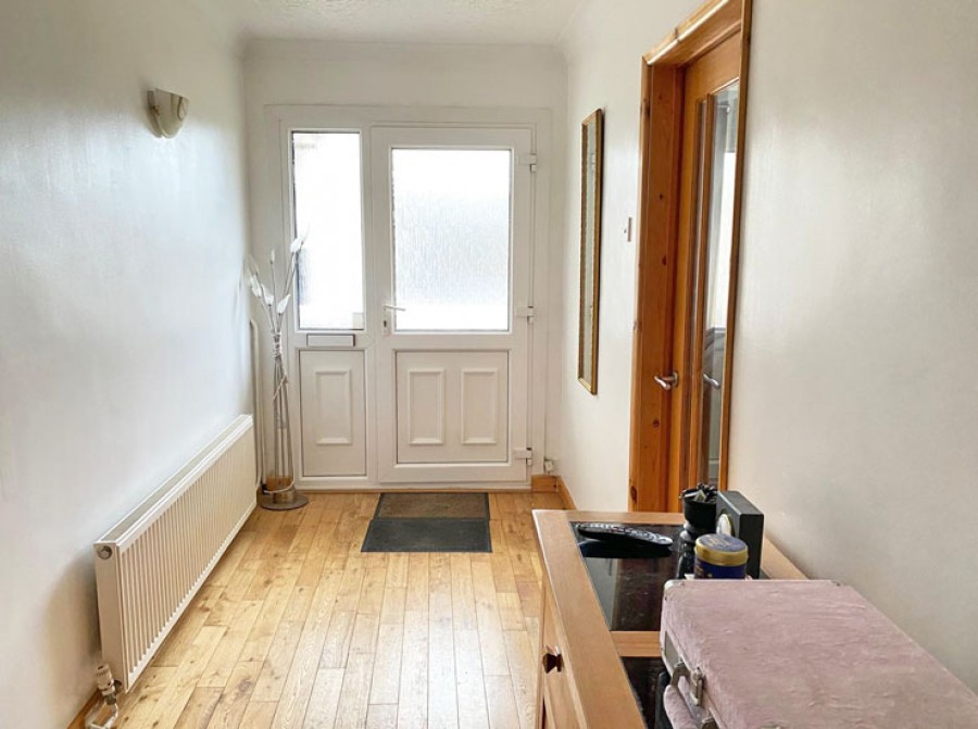 Images for The Avenue, Ystrad Mynach, Hengoed, CF82 8BA EAID: BID:Ystrad-mynach-branch