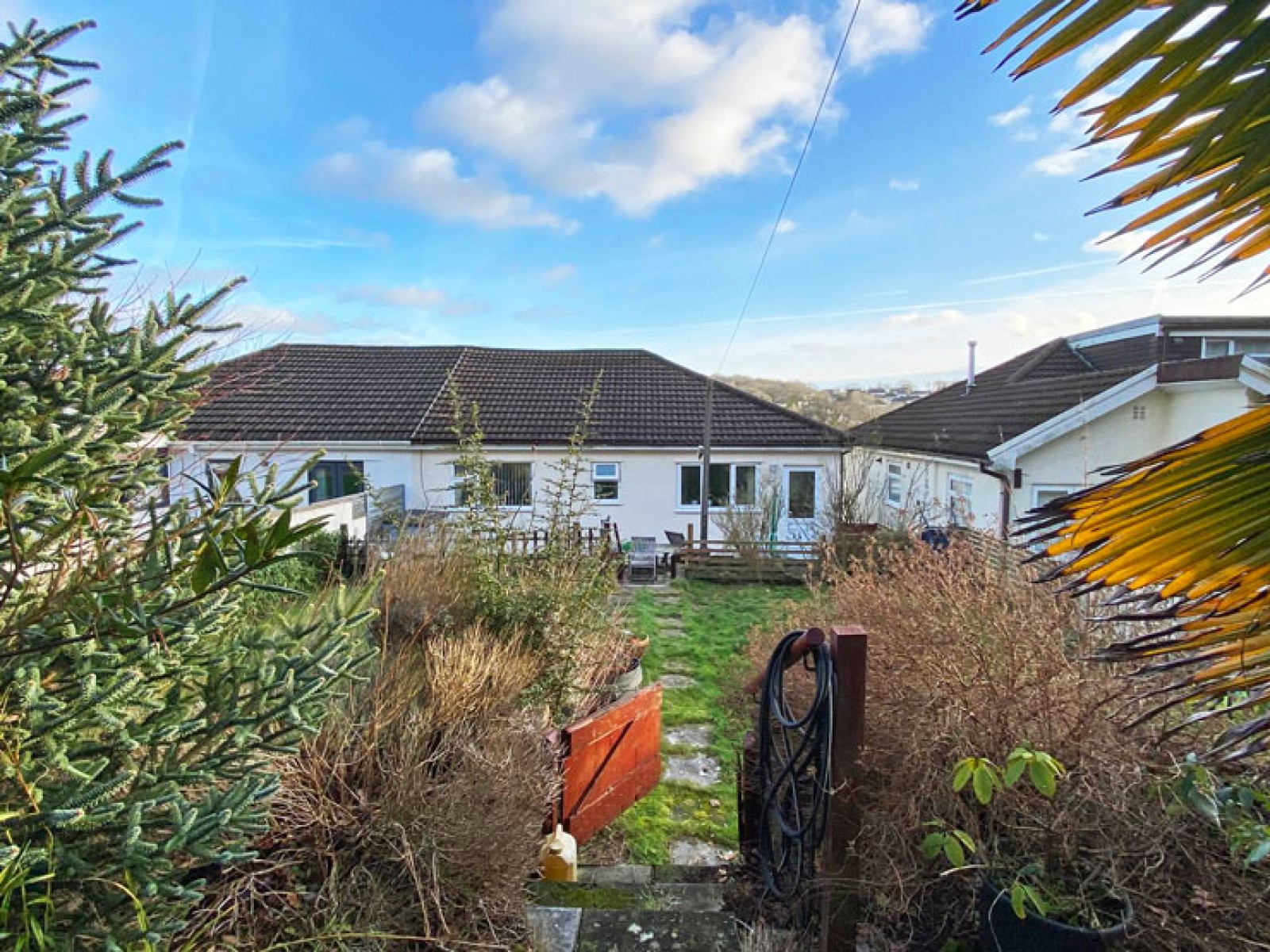 Images for The Avenue, Ystrad Mynach, Hengoed, CF82 8BA EAID: BID:Ystrad-mynach-branch