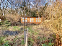 Images for The Avenue, Ystrad Mynach, Hengoed, CF82 8BA