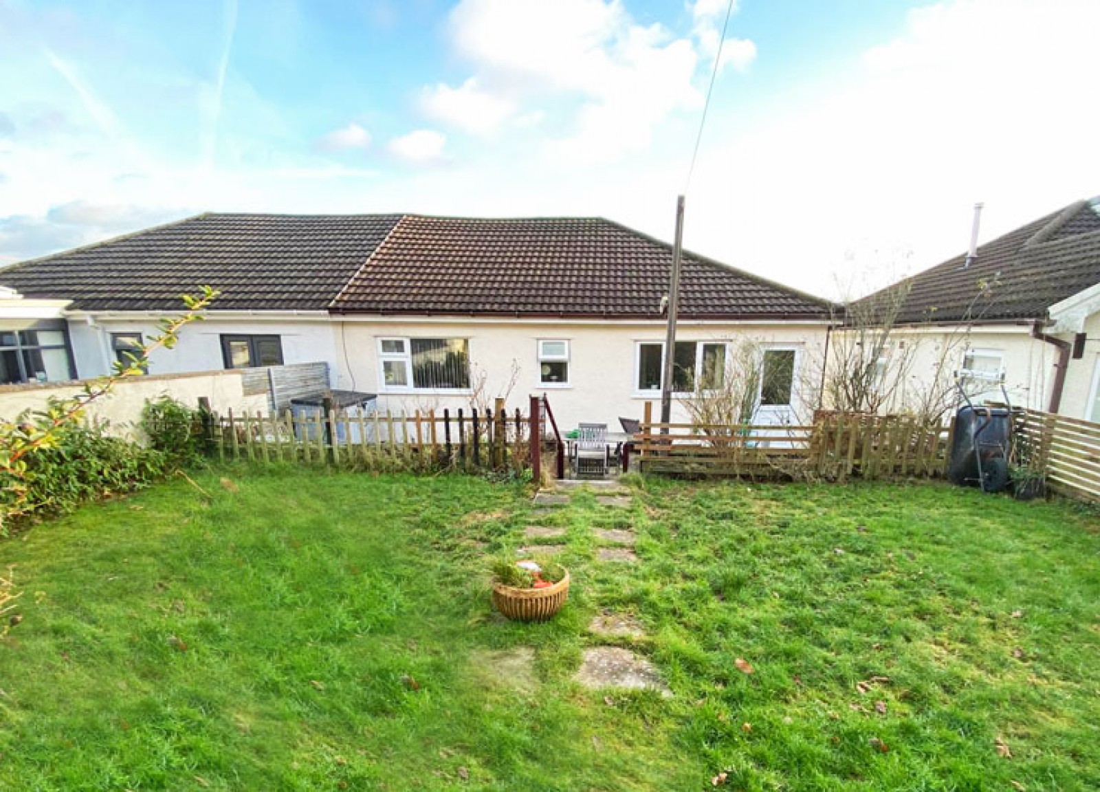 Images for The Avenue, Ystrad Mynach, Hengoed, CF82 8BA EAID: BID:Ystrad-mynach-branch