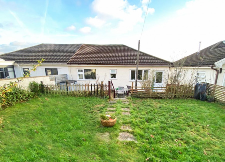 Images for The Avenue, Ystrad Mynach, Hengoed, CF82 8BA EAID: BID:Ystrad-mynach-branch