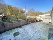 Images for The Avenue, Ystrad Mynach, Hengoed, CF82 8BA