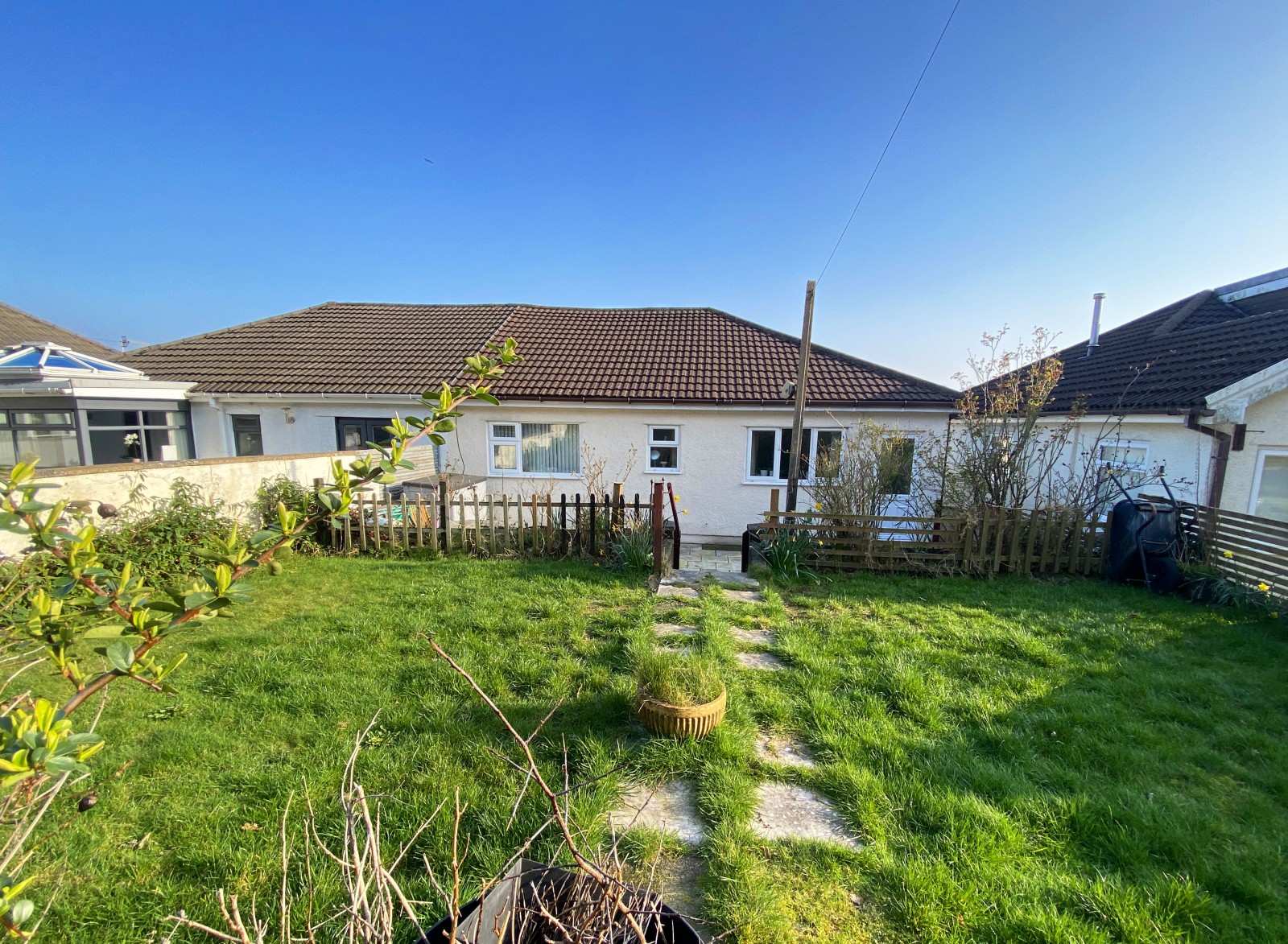 Images for The Avenue, Ystrad Mynach, Hengoed, CF82 8BA EAID: BID:Ystrad-mynach-branch