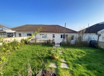 Images for The Avenue, Ystrad Mynach, Hengoed, CF82 8BA