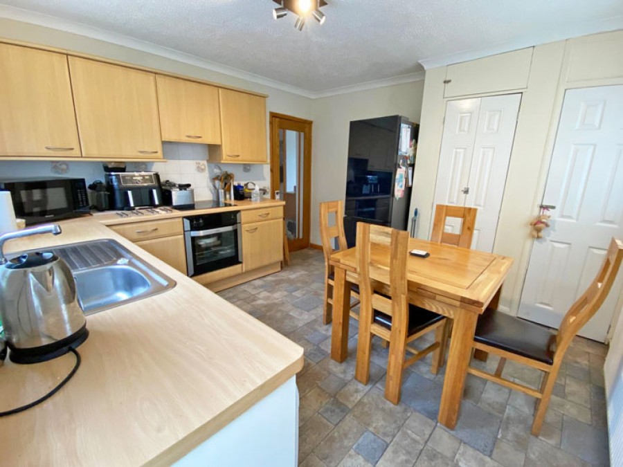 Images for The Avenue, Ystrad Mynach, Hengoed, CF82 8BA EAID: BID:Ystrad-mynach-branch