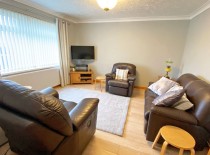 Images for The Avenue, Ystrad Mynach, Hengoed, CF82 8BA