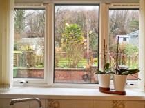 Images for The Avenue, Ystrad Mynach, Hengoed, CF82 8BA