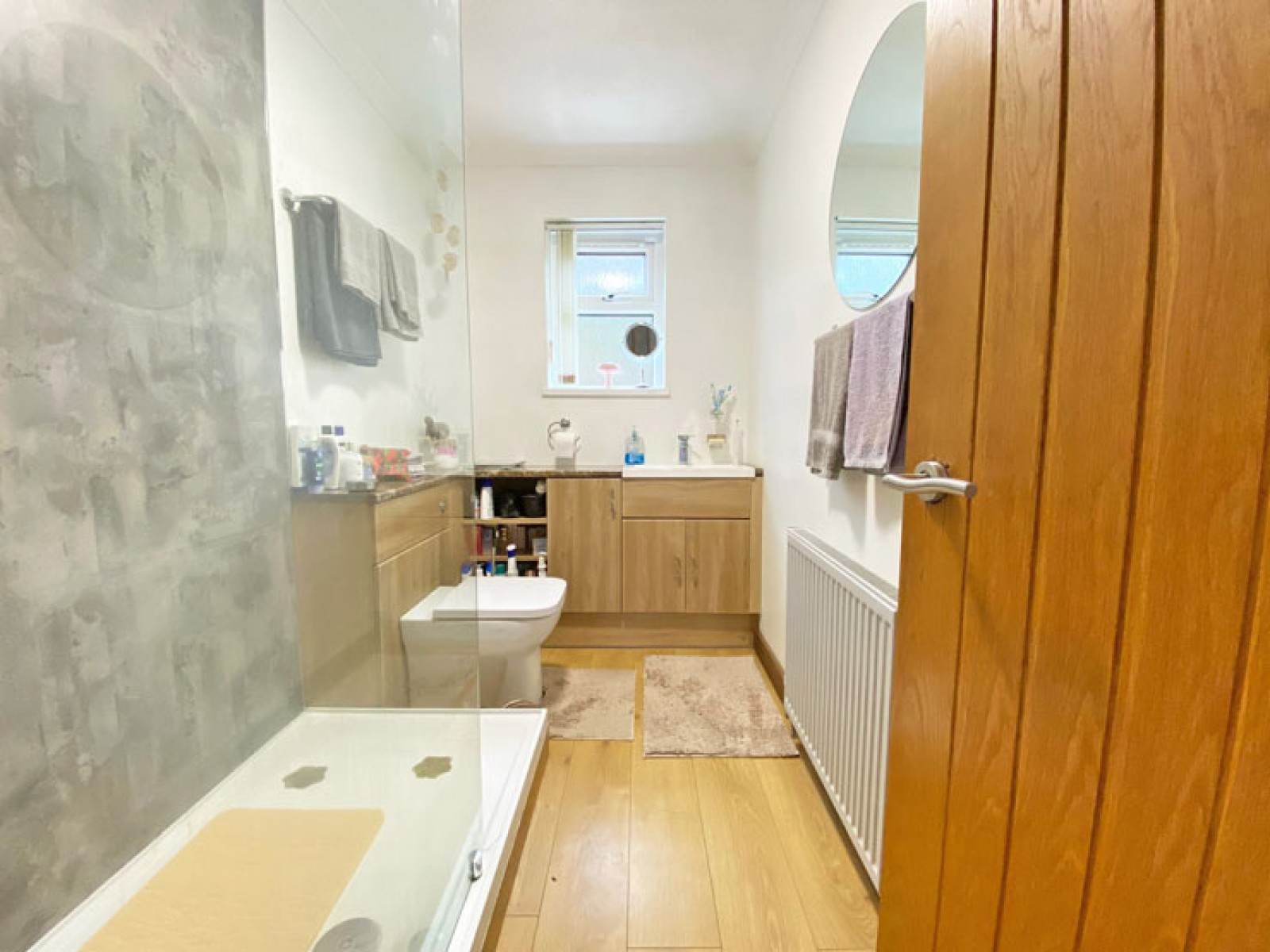 Images for The Avenue, Ystrad Mynach, Hengoed, CF82 8BA EAID: BID:Ystrad-mynach-branch