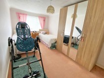 Images for The Avenue, Ystrad Mynach, Hengoed, CF82 8BA