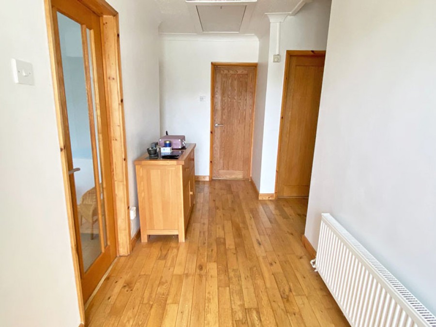 Images for The Avenue, Ystrad Mynach, Hengoed, CF82 8BA EAID: BID:Ystrad-mynach-branch