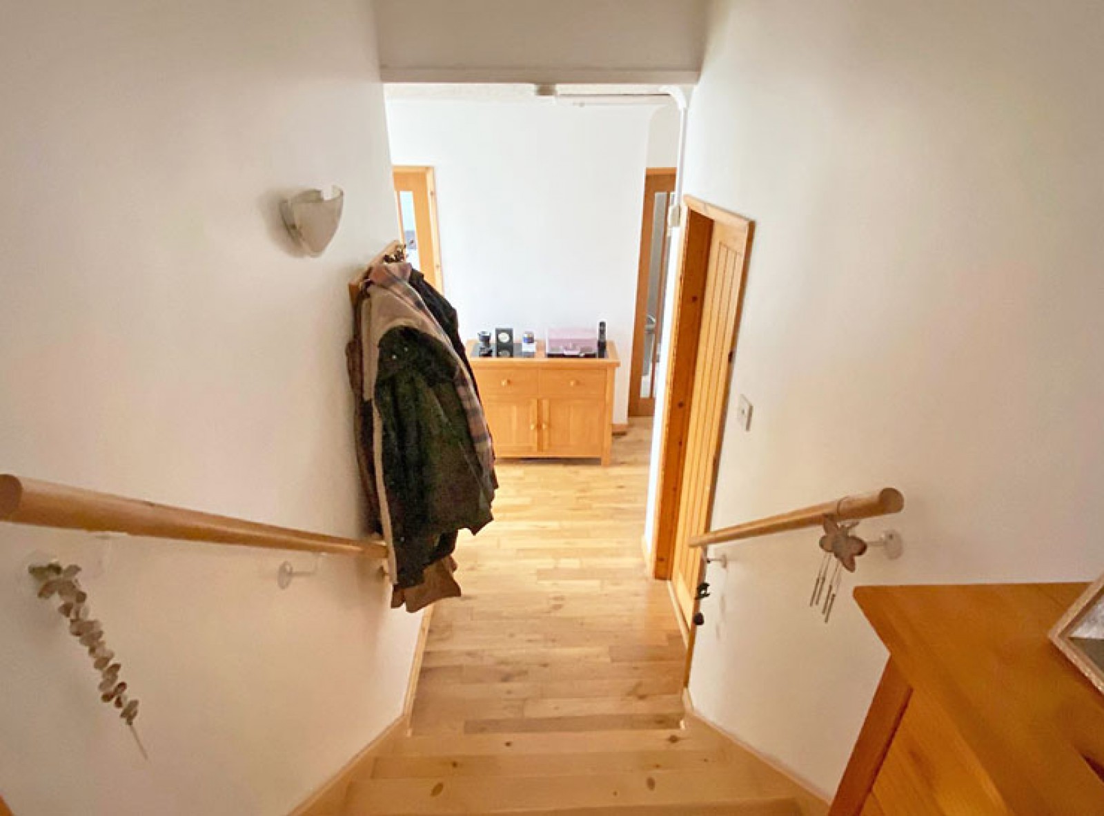 Images for The Avenue, Ystrad Mynach, Hengoed, CF82 8BA EAID: BID:Ystrad-mynach-branch