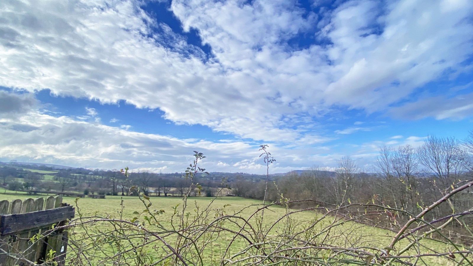 Images for Heol Fawr, Nelson, Treharris, CF46 6NP EAID: BID:Ystrad-mynach-branch