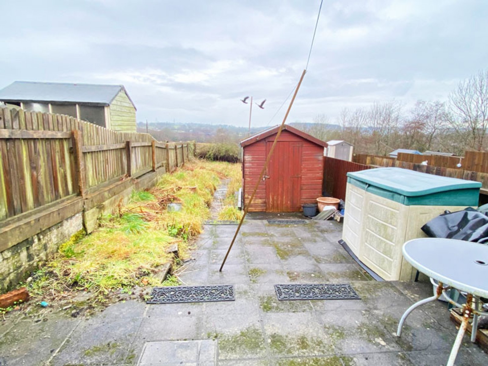 Images for Heol Fawr, Nelson, Treharris, CF46 6NP EAID: BID:Ystrad-mynach-branch