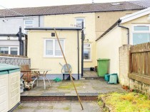 Images for Heol Fawr, Nelson, Treharris, CF46 6NP