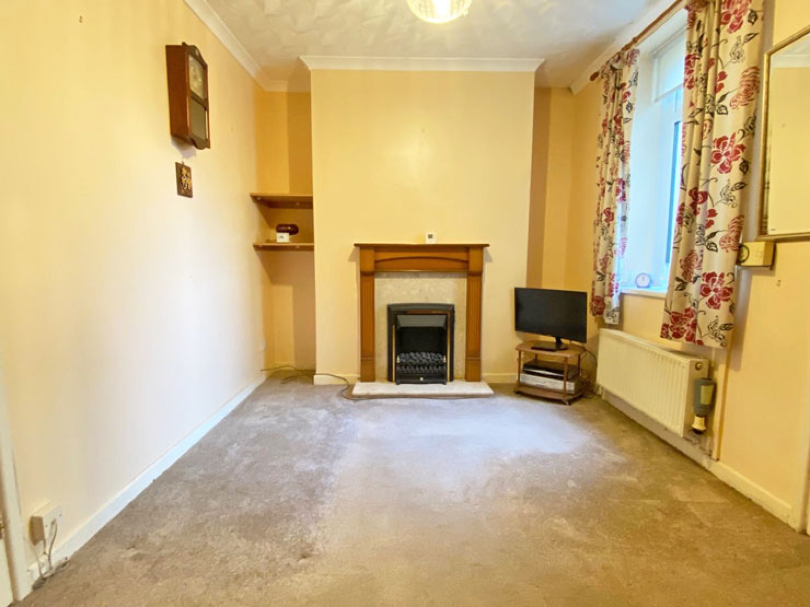 Images for Heol Fawr, Nelson, Treharris, CF46 6NP EAID: BID:Ystrad-mynach-branch