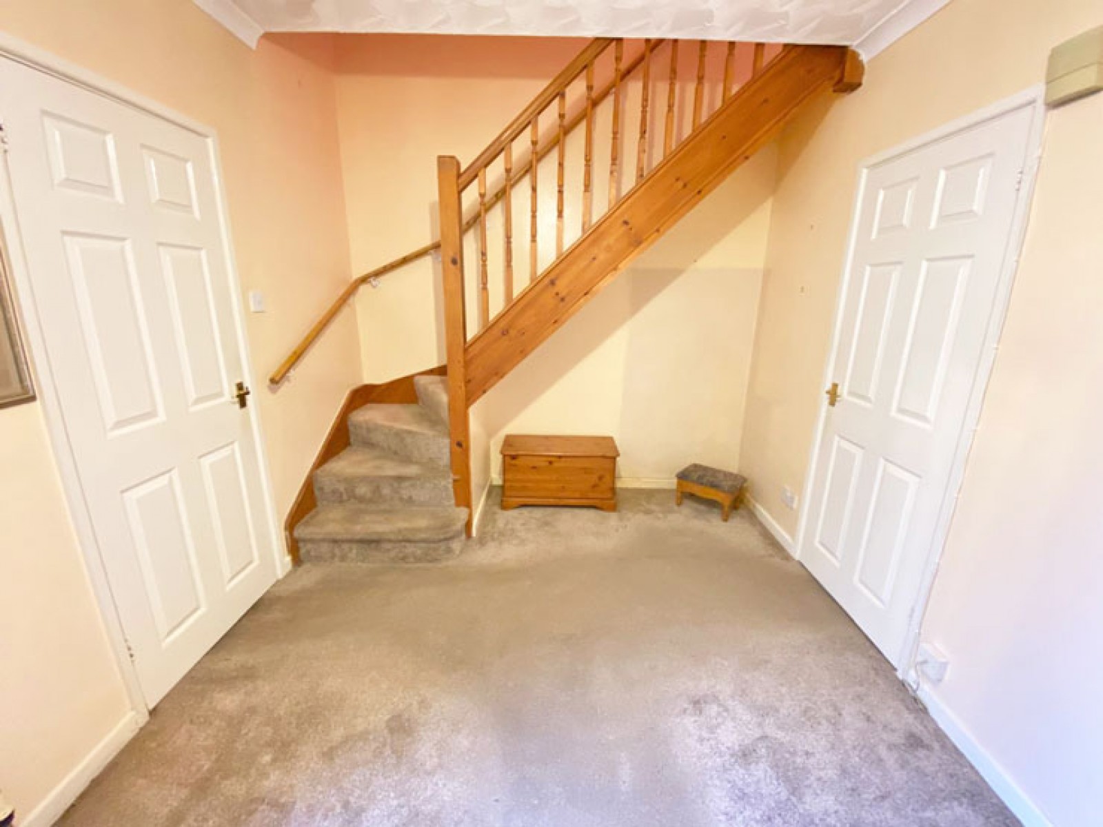 Images for Heol Fawr, Nelson, Treharris, CF46 6NP EAID: BID:Ystrad-mynach-branch