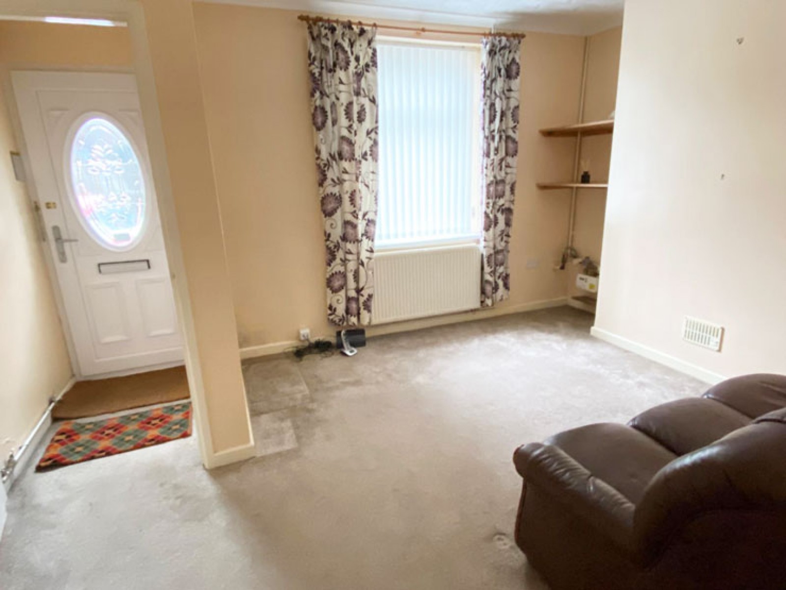 Images for Heol Fawr, Nelson, Treharris, CF46 6NP EAID: BID:Ystrad-mynach-branch