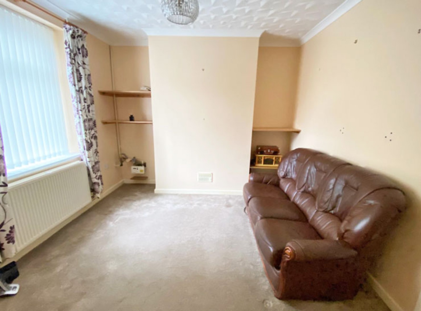 Images for Heol Fawr, Nelson, Treharris, CF46 6NP EAID: BID:Ystrad-mynach-branch