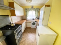 Images for Heol Fawr, Nelson, Treharris, CF46 6NP