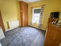 Images for Heol Fawr, Nelson, Treharris, CF46 6NP