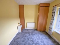 Images for Heol Fawr, Nelson, Treharris, CF46 6NP