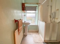 Images for Heol Fawr, Nelson, Treharris, CF46 6NP