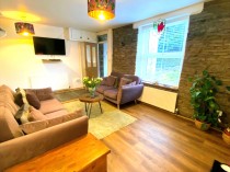 Images for Edwards Terrace, BRAMBLE VIEW, Quakers yard, Treharris, CF46 5DA