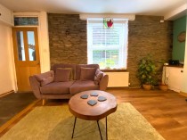 Images for Edwards Terrace, BRAMBLE VIEW, Quakers yard, Treharris, CF46 5DA