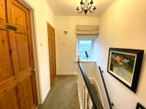 Images for Edwards Terrace, BRAMBLE VIEW, Quakers yard, Treharris, CF46 5DA