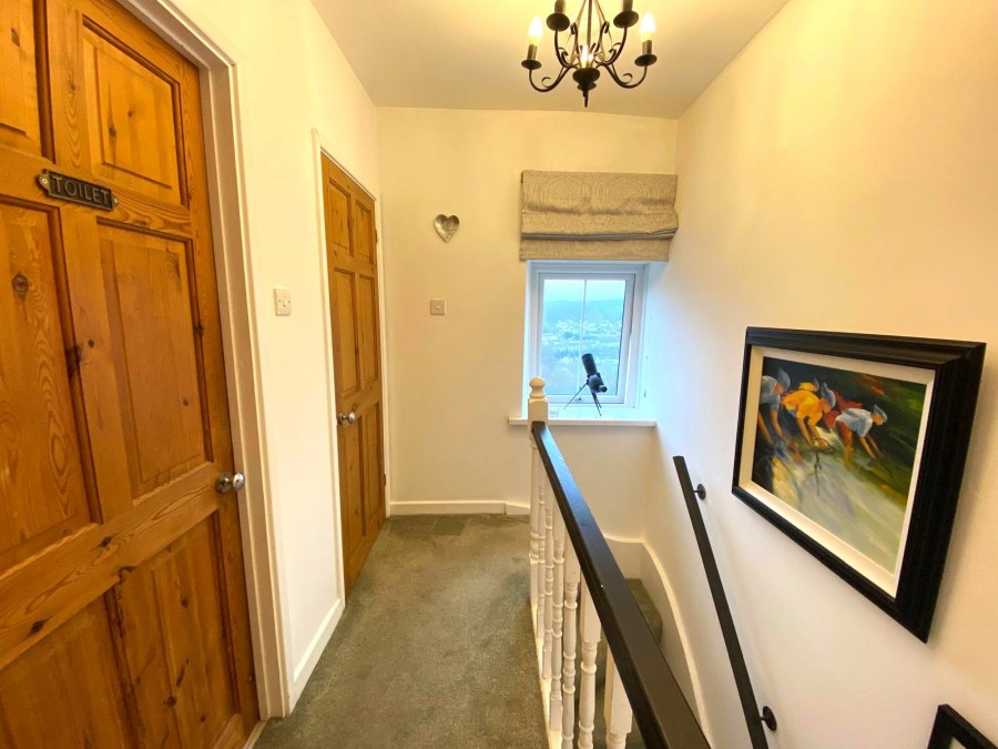 Images for Edwards Terrace, BRAMBLE VIEW, Quakers yard, Treharris, CF46 5DA EAID: BID:Ystrad-mynach-branch