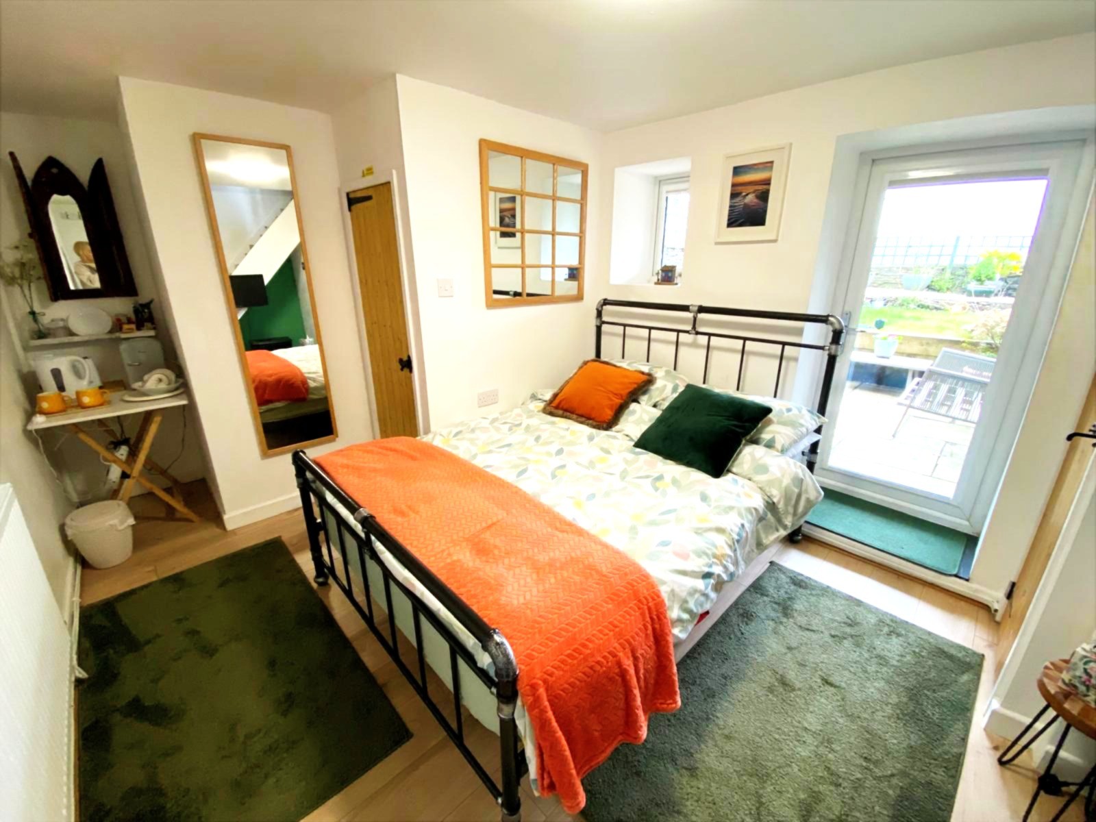 Images for Edwards Terrace, BRAMBLE VIEW, Quakers yard, Treharris, CF46 5DA EAID: BID:Ystrad-mynach-branch