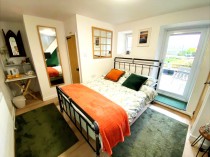 Images for Edwards Terrace, BRAMBLE VIEW, Quakers yard, Treharris, CF46 5DA