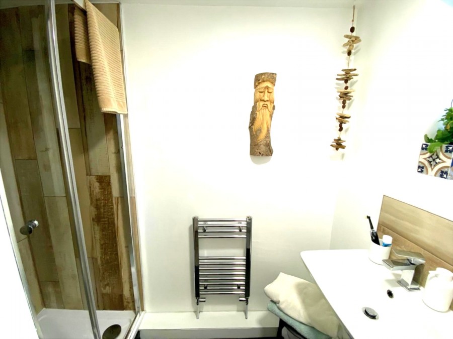 Images for Edwards Terrace, BRAMBLE VIEW, Quakers yard, Treharris, CF46 5DA EAID: BID:Ystrad-mynach-branch