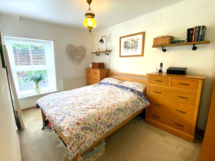 Images for Edwards Terrace, BRAMBLE VIEW, Quakers yard, Treharris, CF46 5DA EAID: BID:Ystrad-mynach-branch