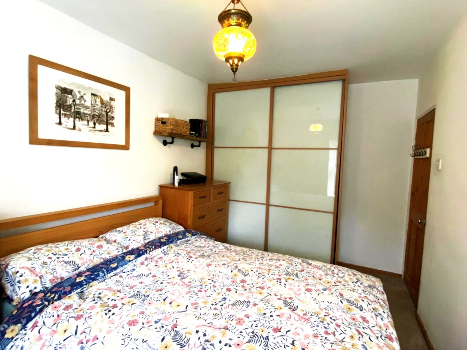 Images for Edwards Terrace, BRAMBLE VIEW, Quakers yard, Treharris, CF46 5DA EAID: BID:Ystrad-mynach-branch