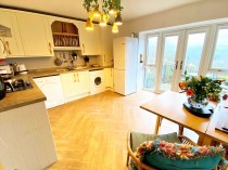 Images for Edwards Terrace, BRAMBLE VIEW, Quakers yard, Treharris, CF46 5DA