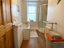 Images for Edwards Terrace, BRAMBLE VIEW, Quakers yard, Treharris, CF46 5DA