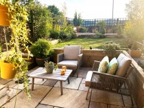 Images for Edwards Terrace, BRAMBLE VIEW, Quakers yard, Treharris, CF46 5DA