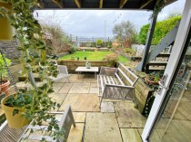 Images for Edwards Terrace, BRAMBLE VIEW, Quakers yard, Treharris, CF46 5DA