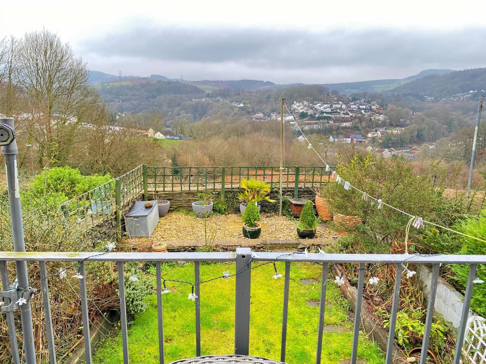 Images for Edwards Terrace, BRAMBLE VIEW, Quakers yard, Treharris, CF46 5DA EAID: BID:Ystrad-mynach-branch