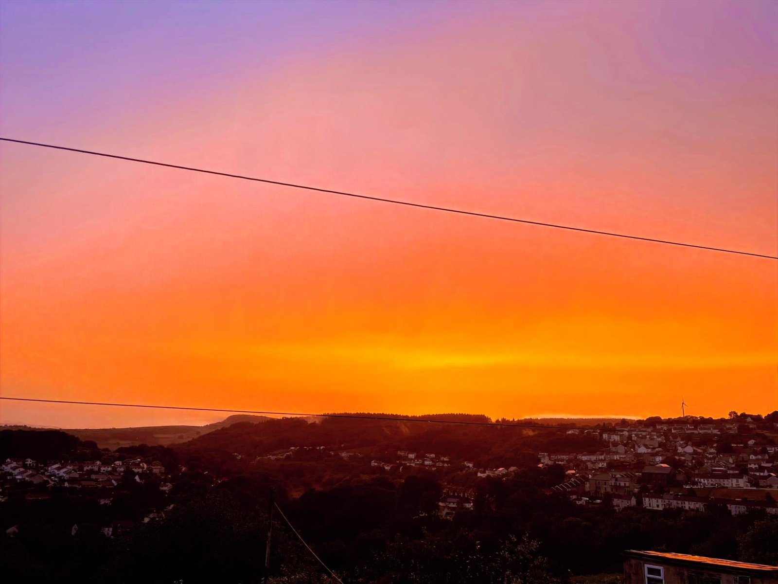 Images for Edwards Terrace, BRAMBLE VIEW, Quakers yard, Treharris, CF46 5DA EAID: BID:Ystrad-mynach-branch