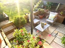 Images for Edwards Terrace, BRAMBLE VIEW, Quakers yard, Treharris, CF46 5DA