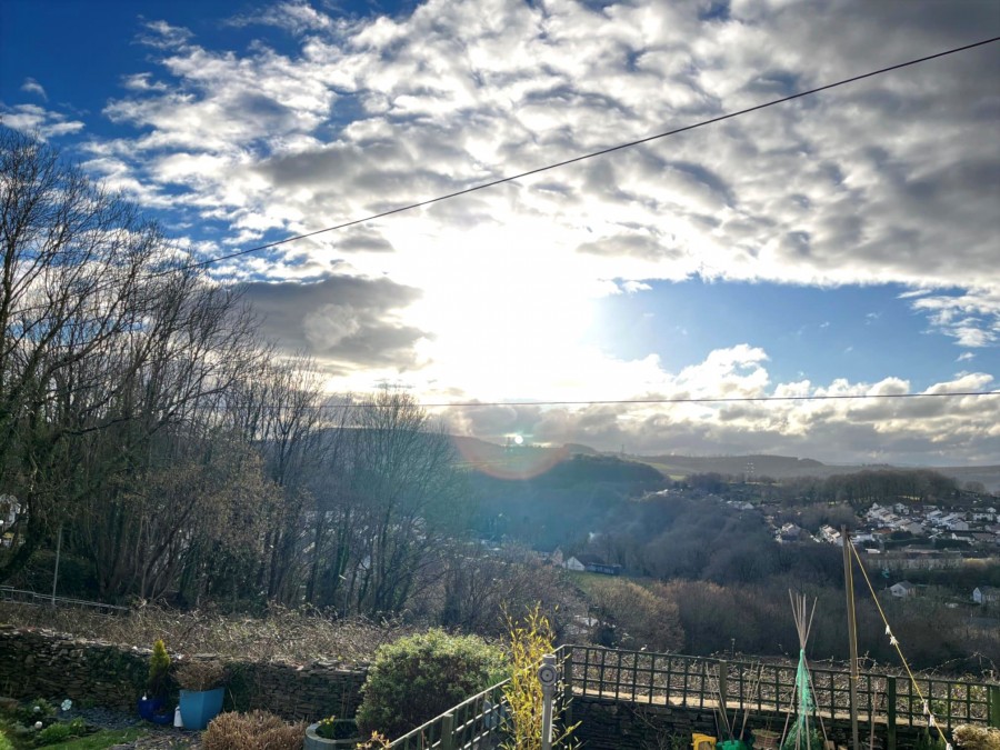 Images for Edwards Terrace, BRAMBLE VIEW, Quakers yard, Treharris, CF46 5DA EAID: BID:Ystrad-mynach-branch