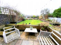 Images for Edwards Terrace, BRAMBLE VIEW, Quakers yard, Treharris, CF46 5DA