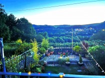 Images for Edwards Terrace, BRAMBLE VIEW, Quakers yard, Treharris, CF46 5DA