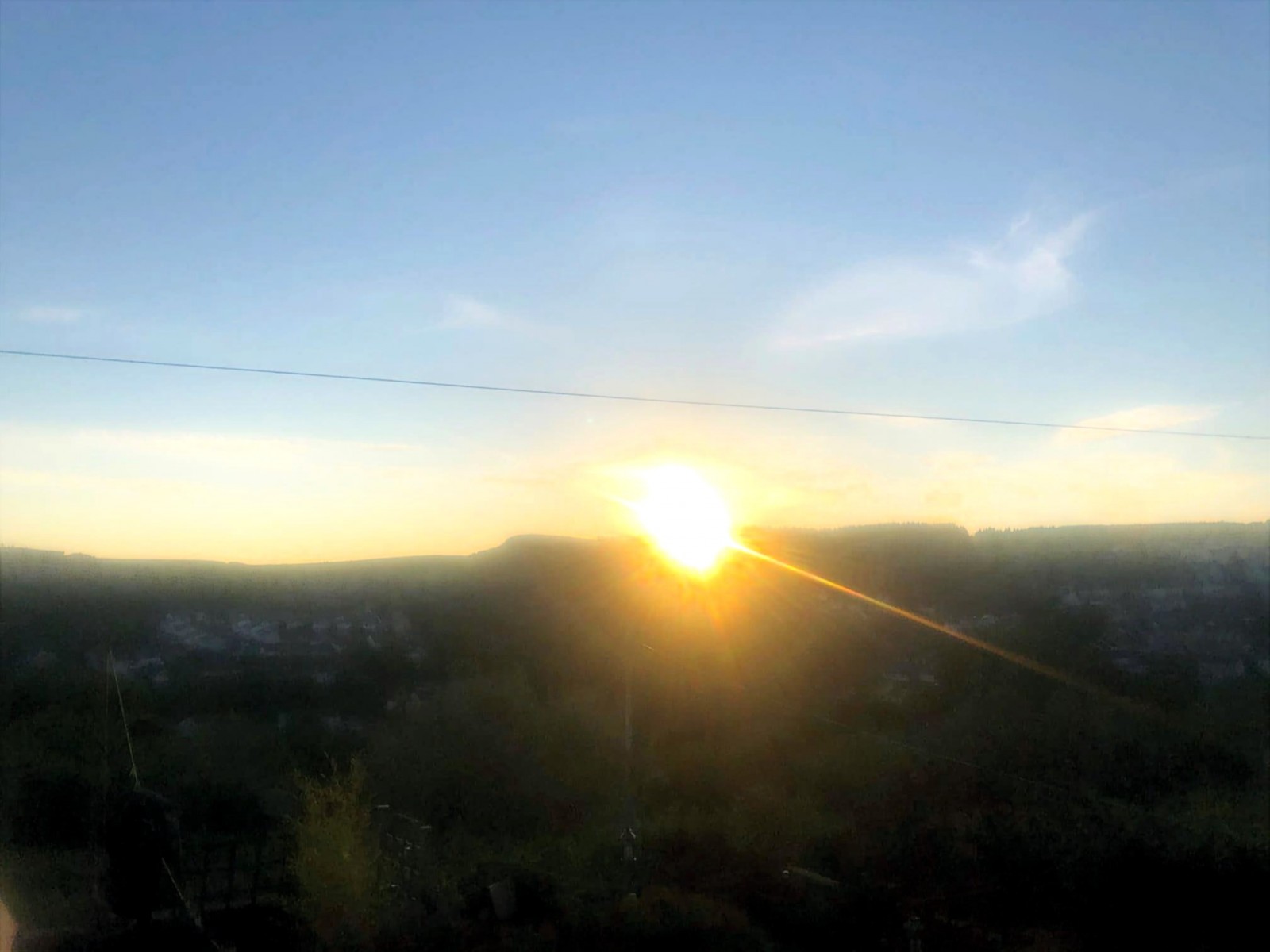 Images for Edwards Terrace, BRAMBLE VIEW, Quakers yard, Treharris, CF46 5DA EAID: BID:Ystrad-mynach-branch