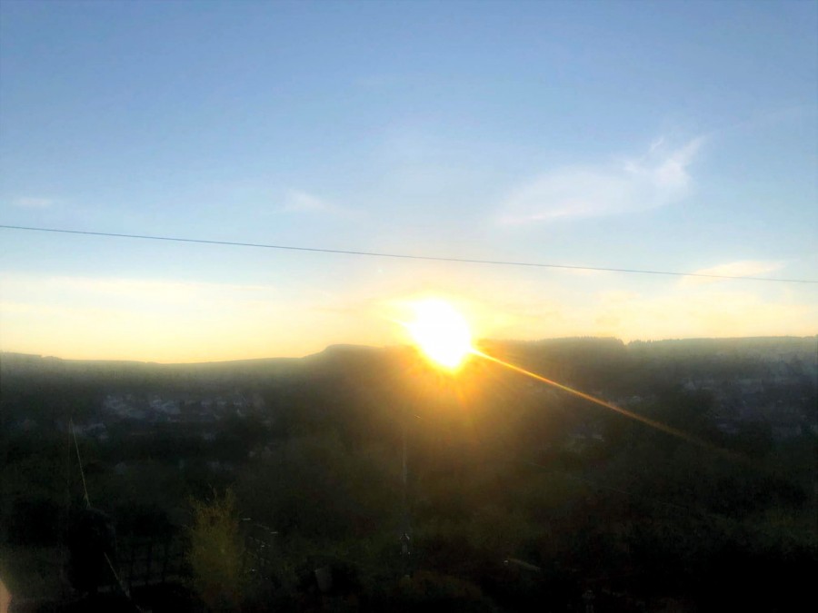 Images for Edwards Terrace, BRAMBLE VIEW, Quakers yard, Treharris, CF46 5DA EAID: BID:Ystrad-mynach-branch