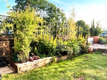 Images for Edwards Terrace, BRAMBLE VIEW, Quakers yard, Treharris, CF46 5DA